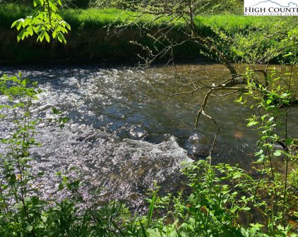 Lot 6 Stonegate Lane, Creston