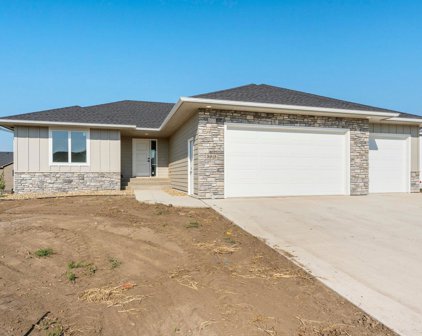 3913 Catcher Ct, Sioux Falls