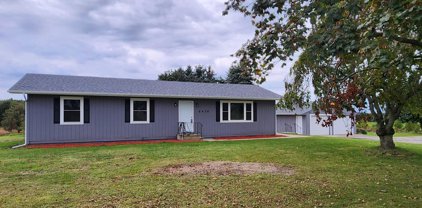 6430 Northbranch Road, Benton Harbor