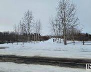 38 51248 Rge Rd 231, Rural Strathcona County image