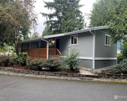 3504 Seattle Hill Rd Unit #31, Mill Creek