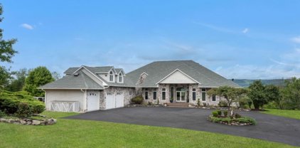 148 Cedar Lake Rd, Blairstown Twp.