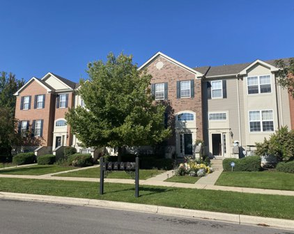 742 Thornbury Court, Bartlett