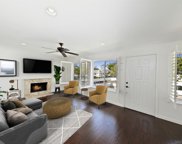 877 Buttercup Rd, Carlsbad image
