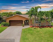 1844 NW 83rd Dr, Coral Springs image