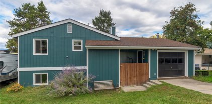 2320 W Summit Drive, Missoula