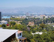 3544 1/2 N Multiview Drive, Hollywood Hills image
