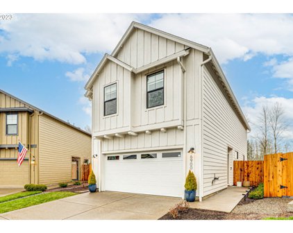 6900 N MONTGOMERY CIR, Ridgefield