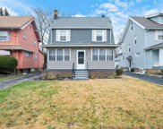 3305 Kildare Road, Cleveland Heights image