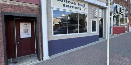 2216 College Street, Cedar Falls