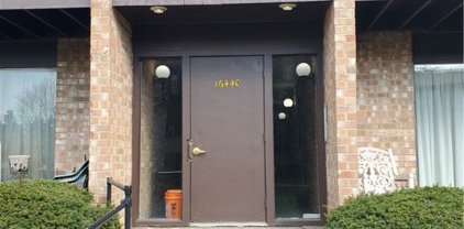 16440 Heather Lane Unit S202, Middleburg Heights