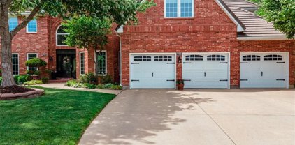 984 High Point Drive, Lee's Summit