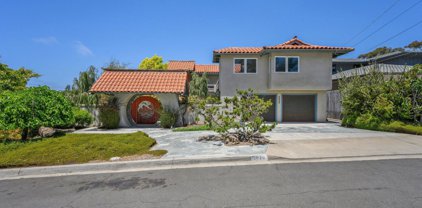 3620 Jennings St, Point Loma (Pt Loma)