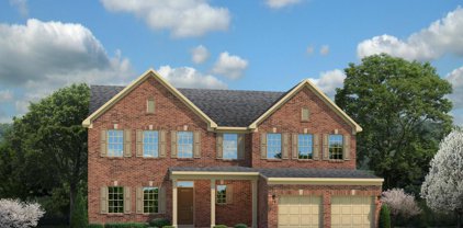 9077 Ballotade St, Upper Marlboro