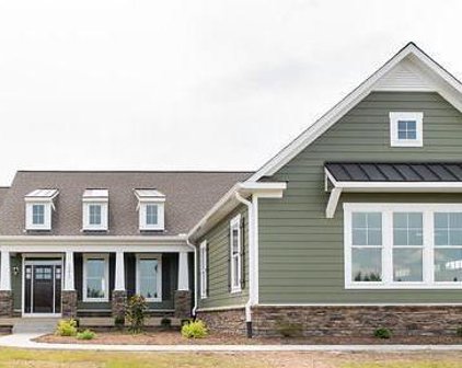 10700 Downton, Spotsylvania