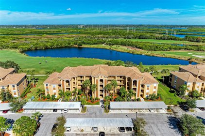 8205 Grand Estuary Trail Unit 406, Bradenton
