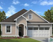 152 Mallory Place, Pooler image
