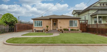 486 Beck ST, Watsonville