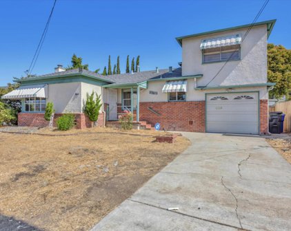 14752 Lark Street, San Leandro