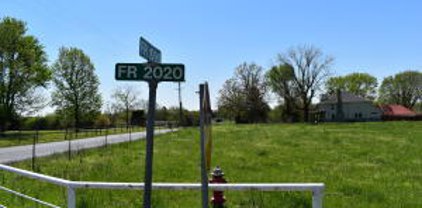 000  Farm Road 2020, Monett