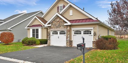 283 Founders Way, Mechanicsburg