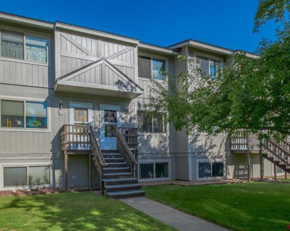 518 N 14, Gunnison