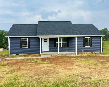 52 Short Mountain Rd, Mc Minnville