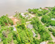 Lot 13 Carolyn Lane, Santa Rosa Beach image