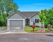 141 Turkey Ridge, St. George image