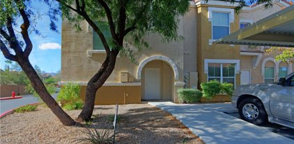 10001 Peace Way Unit 1278, Las Vegas