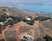 Monterey Dr, Lake Elsinore image