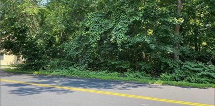 780 Tower Hill Road, North Kingstown
