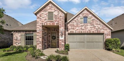 1933 Heliconia  Drive, Flower Mound
