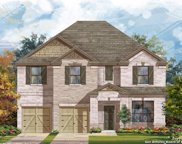 205 Saddle Park, Cibolo image