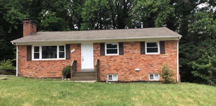 7513 Epping Ave, Fort Washington