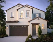 9340 Painted Trails Way, Santee image