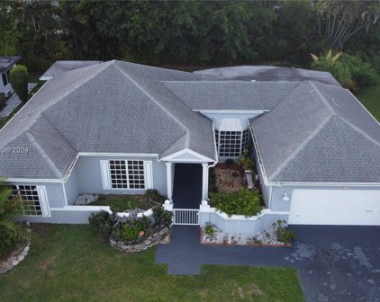 4511 Queen Palm Ln, Tamarac