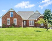3650 Rocky Top Ct, Clarksville image
