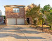 206 Jardin Vista, San Antonio image