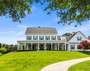 13985 Haystack Lane, Milton image