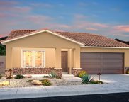 6620 S Mystic Avenue, Mohave Valley image