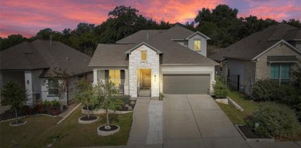 140 Saturnia Drive, Georgetown