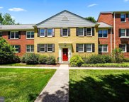 6720 W Wakefield Dr Unit #A-1, Alexandria image