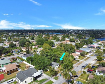 1471 Nw 88th St, Miami