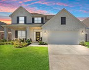 32747 Turning Springs Drive, Brookshire image