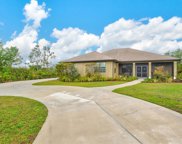 7810 235th St  E, Myakka City image
