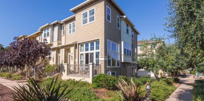 210 Whidbey LN, Redwood Shores