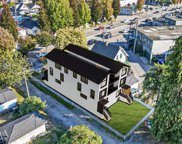 3731 Knight Street, Vancouver image
