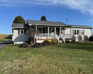 14778  Us-322, Brookville image