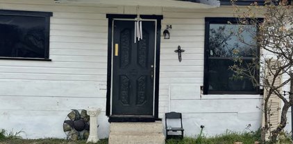 34 Humboldt St, San Antonio